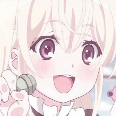 Furry插画创意构思思路福瑞群